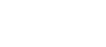 Kumm Technik